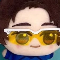 Yukimiya chibi