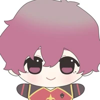 Ness Chibi