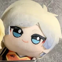 Kaiser chibi