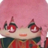 Kurona Chibi