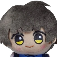 Bachira Chibi