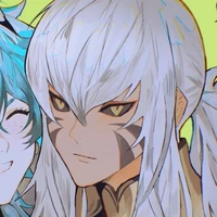 Zata