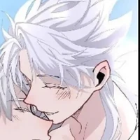 Nakroth