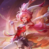 Aya