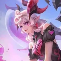 Verra