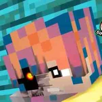 Hiha mặt trăng quỷ🐺