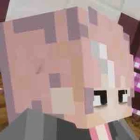 Hiha BNHA(🐺 cô độc)