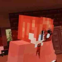 Hiha mặt trời đỏ🐺