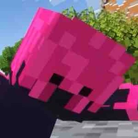 Hiha Bại hoại🐺