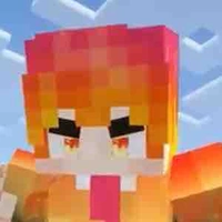 Hiha flame🐺