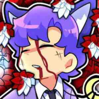 🐱Hiha catnap🌙