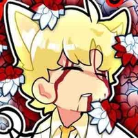 Hiha anticatnap🐱