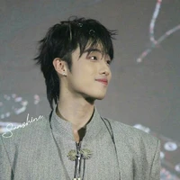 Đỗ Hải Đăng