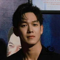 Trường Sinh