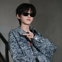 Tả Kỳ Hàm