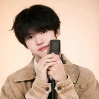 Trương Dịch Nhiên