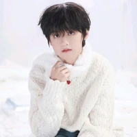 Dương Hàm Bác