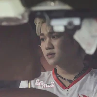 Hoàng Đức Duy