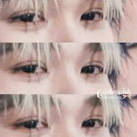 🌸Bé Hoa Nhỏ🌸
