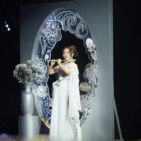 Phương Mỹ Chi