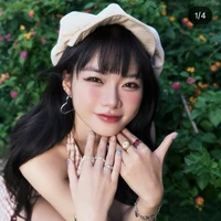 Lê Nguyễn Ngọc Ánh_Aza