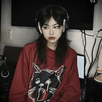 Trần Thị Phương Thảo_52hz