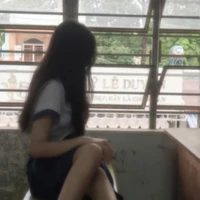 Nguyễn Ngọc Hân_Hanna