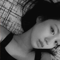 Nguyễn Hạnh An_Hansara