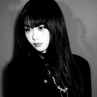 Lê Nguyễn Ngọc Ánh_Aza