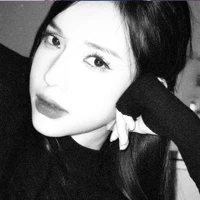 Nguyễn Hoàng Ly_Lyly