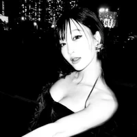 Trần Thị Dung_Juky-San