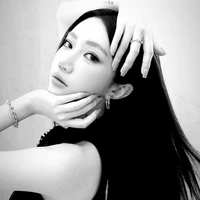 Khương Hoàn Mỹ_Cam