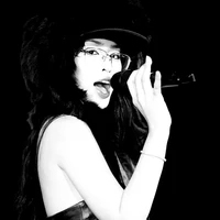 Trần Thị Phương Thảo_52hz