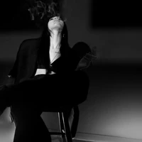 Trần Thảo Linh_Lyhan