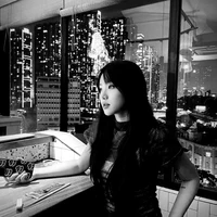 Trần Hoàng Phương Lan_Yeolan