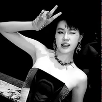 Phan Diệu Huyền_Pháo