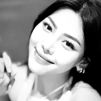 Hồ Võ Thanh Thảo_Muộii