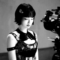 Lê Ánh Nhật_Miu Lê