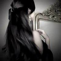Nguyễn Diệp Anh