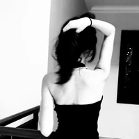 mẹ của Hansara/bà Han