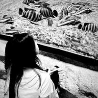 Nguyễn Ngọc Hà My_Hamie