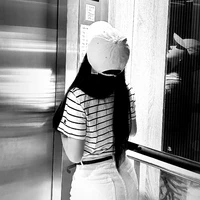 Nguyễn Ngọc Hân_Hanna