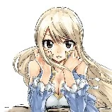 Lucy