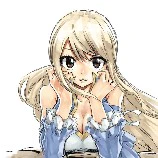 Lucy