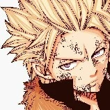 Sting