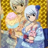 Yukino