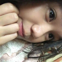Bngoccc