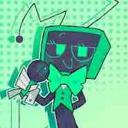 Vee 