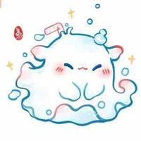 Surin |Hệ thống|