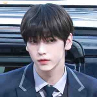 Soobin